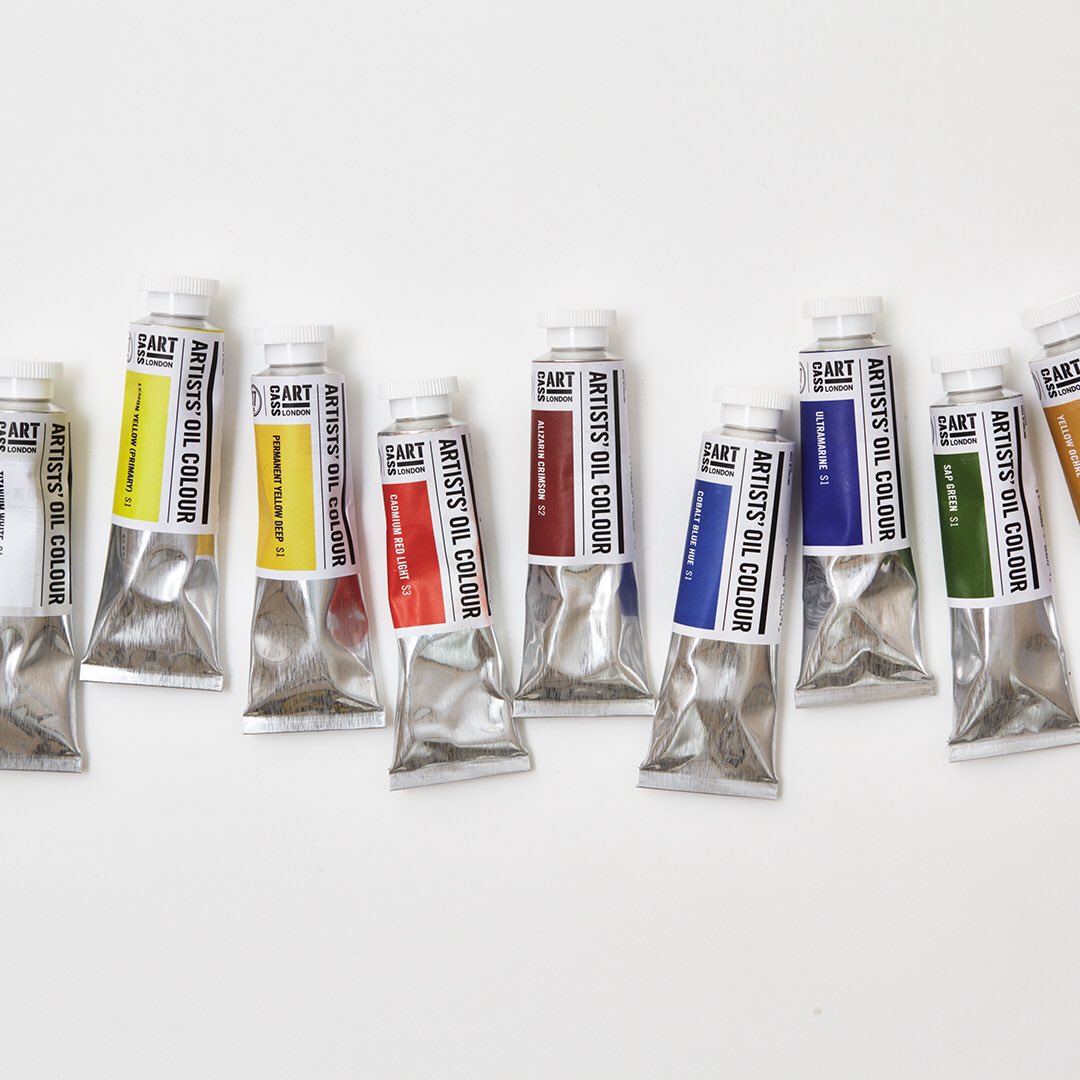 مشاهدة صورة المصدر